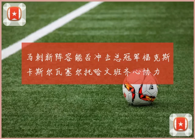 马刺新阵容能否冲击总冠军福克斯卡斯尔瓦塞尔托哈文班齐心协力