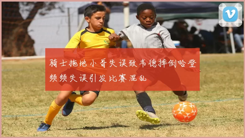 骑士拖地小哥失误致韦德摔倒哈登频频失误引发比赛混乱